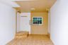 2 Bedroom Townhouse for sale in Lalliville House, Khu Khot, Pathum Thani
