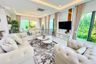 4 Bedroom House for sale in Grandio Bangna Km.5, Bang Kaeo, Samut Prakan
