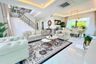 4 Bedroom House for sale in Grandio Bangna Km.5, Bang Kaeo, Samut Prakan