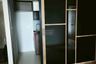 2 Bedroom Condo for sale in Bang Yi Khan, Bangkok near MRT Sirindhorn