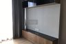 2 Bedroom Condo for sale in Bang Yi Khan, Bangkok near MRT Sirindhorn