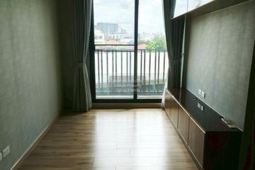 2 Bedroom Condo for sale in Bang Yi Khan, Bangkok near MRT Sirindhorn
