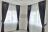 2 Bedroom House for sale in Baanfah GreenPark Rangsit &ndash; Klong 3, Khu Khot, Pathum Thani