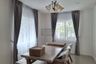 2 Bedroom House for sale in Baanfah GreenPark Rangsit &ndash; Klong 3, Khu Khot, Pathum Thani