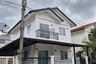 2 Bedroom House for sale in Baanfah GreenPark Rangsit &ndash; Klong 3, Khu Khot, Pathum Thani