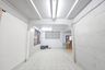 1 Bedroom House for sale in Ram Inthra, Bangkok near MRT Ram Inthra Km.6
