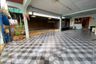 1 Bedroom House for sale in Ram Inthra, Bangkok near MRT Ram Inthra Km.6