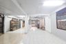 1 Bedroom House for sale in Ram Inthra, Bangkok near MRT Ram Inthra Km.6
