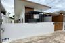 3 Bedroom House for sale in Baan Promphun Paklok, Pa Khlok, Phuket