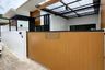 3 Bedroom House for sale in Baan Promphun Paklok, Pa Khlok, Phuket
