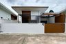 3 Bedroom House for sale in Baan Promphun Paklok, Pa Khlok, Phuket