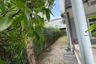 3 Bedroom House for sale in Pleno Bangna-On Nut, Racha Thewa, Samut Prakan