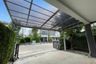 3 Bedroom House for sale in Pleno Bangna-On Nut, Racha Thewa, Samut Prakan
