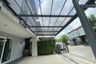3 Bedroom House for sale in Pleno Bangna-On Nut, Racha Thewa, Samut Prakan