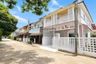 4 Bedroom House for sale in Sai Noi, Nonthaburi