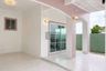4 Bedroom House for sale in Sai Noi, Nonthaburi