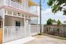 4 Bedroom House for sale in Sai Noi, Nonthaburi