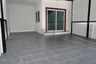 3 Bedroom Townhouse for sale in Grand Kittiya Phutthamonthon Sai 4 - Salaya, Khlong Yong, Nakhon Pathom