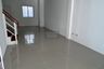 3 Bedroom Townhouse for sale in Grand Kittiya Phutthamonthon Sai 4 - Salaya, Khlong Yong, Nakhon Pathom