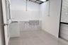 3 Bedroom Townhouse for sale in Grand Kittiya Phutthamonthon Sai 4 - Salaya, Khlong Yong, Nakhon Pathom