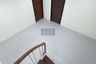 4 Bedroom Townhouse for sale in Rong Mueang, Bangkok near MRT Hua Lamphong