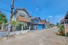 3 Bedroom House for sale in Bang Bon, Bangkok