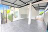 3 Bedroom House for sale in Bang Bon, Bangkok