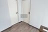3 Bedroom Townhouse for sale in Pleno Ramintra, Tha Raeng, Bangkok