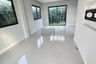 3 Bedroom Townhouse for sale in Pleno Ramintra, Tha Raeng, Bangkok