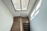 3 Bedroom Townhouse for sale in Pleno Ramintra, Tha Raeng, Bangkok