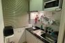 2 Bedroom Condo for sale in Ables Ladprao 27, Chan Kasem, Bangkok near MRT Lat Phrao
