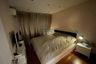 2 Bedroom Condo for sale in Ables Ladprao 27, Chan Kasem, Bangkok near MRT Lat Phrao