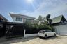 3 Bedroom House for sale in Bang Phut, Pathum Thani