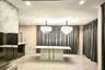 4 Bedroom House for sale in Centro Chaiyaphruek - Chaengwattana, Khlong Khoi, Nonthaburi