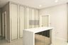 4 Bedroom House for sale in Centro Chaiyaphruek - Chaengwattana, Khlong Khoi, Nonthaburi