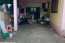 3 Bedroom House for sale in Sai Mai, Bangkok