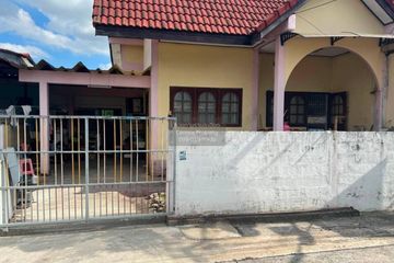 3 Bedroom House for sale in Sai Mai, Bangkok