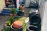 3 Bedroom House for sale in Sai Mai, Bangkok
