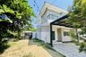 4 Bedroom House for sale in Bang Yai, Nonthaburi