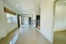 4 Bedroom House for sale in Bang Yai, Nonthaburi