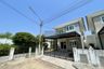 4 Bedroom House for sale in Bang Yai, Nonthaburi