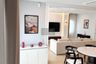 4 Bedroom House for sale in Centro Bangna, Bang Kaeo, Samut Prakan