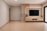 3 Bedroom House for sale in Baan Suan Neramit 5, Si Sunthon, Phuket