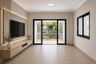 3 Bedroom House for sale in Baan Suan Neramit 5, Si Sunthon, Phuket