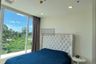 1 Bedroom Condo for sale in Del Mare, Bang Sare, Chonburi