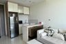 1 Bedroom Condo for sale in Del Mare, Bang Sare, Chonburi