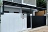 4 Bedroom Townhouse for sale in Baan Songkun Nabon, Chalong, Phuket