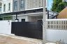 4 Bedroom Townhouse for sale in Baan Songkun Nabon, Chalong, Phuket
