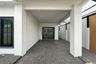 4 Bedroom Townhouse for sale in Baan Songkun Nabon, Chalong, Phuket