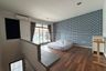 3 Bedroom Townhouse for sale in Tha Kham, Bangkok